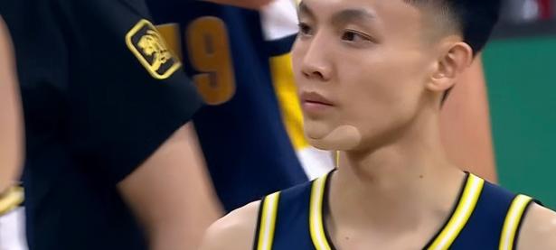 MK SPORTS- ning doinb 