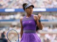 MK SPORTS-关于大坂直美在MAD比赛中问鼎冠军，赛况扑朔迷离引发热议！的信息