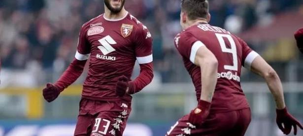 MK体育- 尤文图斯vs马竞次回合回放 