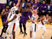 MK SPORTS- 超级多拉boss挑战赛 