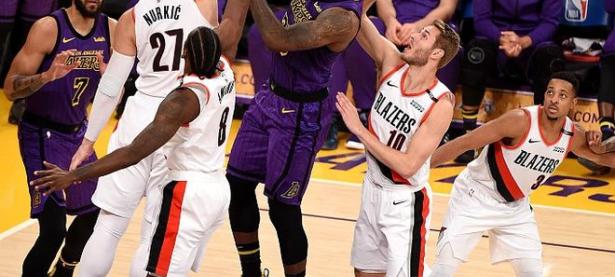 MK SPORTS- 超级多拉boss挑战赛 