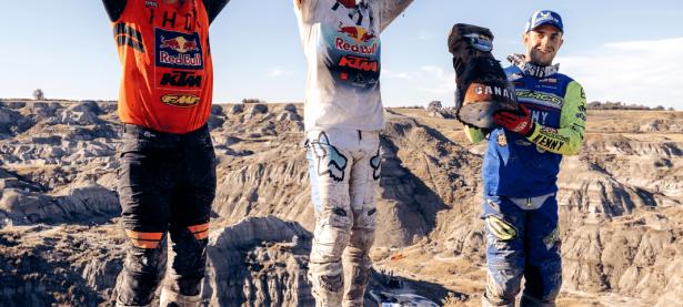 MK体育- scout厉害吗 