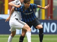 MK SPORTS- 拜仁james 