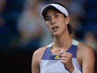 MK体育-穆古鲁扎赛事官方发布问鼎冠军新规，G2争议不断！的简单介绍