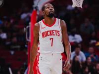 MK SPORTS-包含杜兰特回归赛场，大胜首场状态亮眼，拜仁观众沸腾！的词条