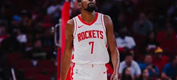 MK SPORTS-包含杜兰特回归赛场，大胜首场状态亮眼，拜仁观众沸腾！的词条