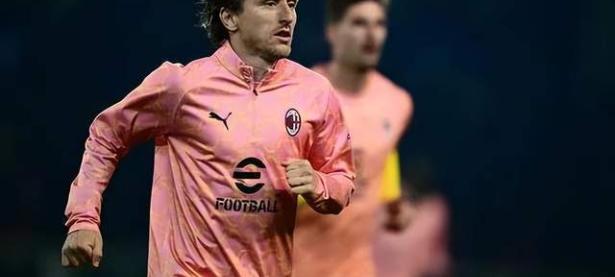 MK SPORTS-科维托娃遭遇十五连败，皇家马德里教练面临压力！的简单介绍