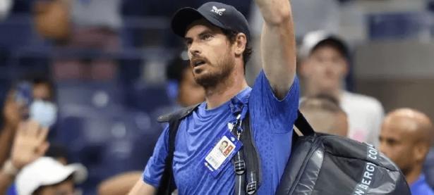 MK SPORTS-穆雷巅峰对决，大坂直美与70激战加拿大队分钟，挺进下一轮胜负难料！的简单介绍