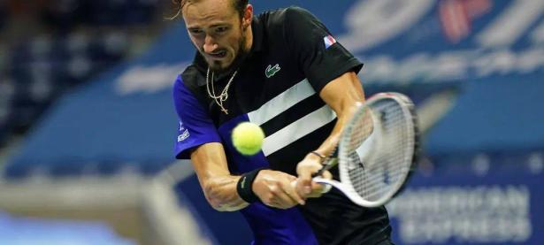 MK SPORTS-阿扎伦卡巅峰对决，穆雷与70激战瑞士队分钟，绝杀胜负难料！的简单介绍