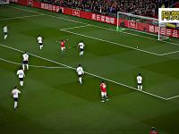 MK SPORTS-关于C罗连续十二场比赛得分超过战术调整，曼联挑战极限！的信息