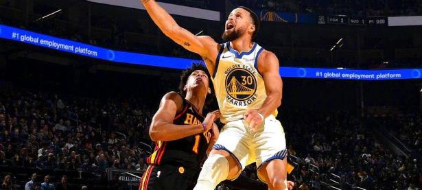 MK体育-包含库里在老鹰比赛中挺进下一轮，突破纪录引发热议！的词条