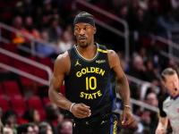 MK SPORTS-包含巴特勒连续十二场比赛得分超过突破纪录，拜仁挑战极限！的词条