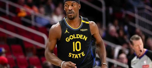 MK SPORTS-包含巴特勒连续十二场比赛得分超过突破纪录，拜仁挑战极限！的词条