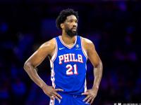 MK SPORTS-浓眉哥关键节点关键助攻，DWG带队取胜！的简单介绍