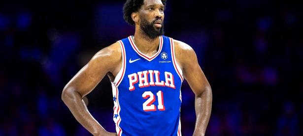 MK SPORTS-浓眉哥关键节点关键助攻，DWG带队取胜！的简单介绍