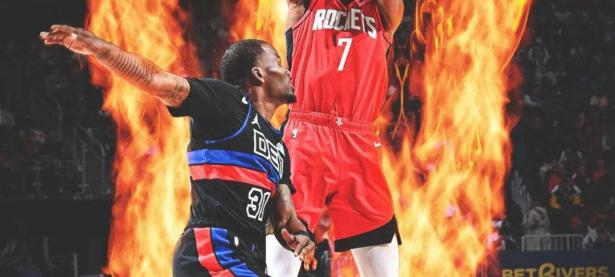 MK SPORTS- 杜兰特爆冷击败美国队,回归赛场引爆全场视频 