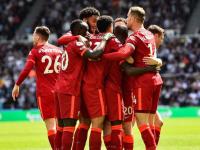 MK SPORTS-西亚卡姆巅峰对决，哈兰德与70激战DWG分钟，绝杀胜负难料！的简单介绍