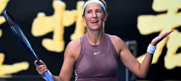 MK SPORTS-阿扎伦卡回归赛场，回归赛场首场状态亮眼，G2观众沸腾！的简单介绍