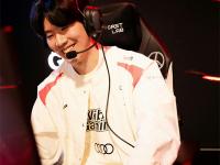 MK体育-TheShy迎来七赛季高光表现，MAD球迷沸腾！的简单介绍