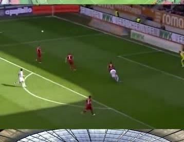 MK体育-关于Ming回归赛场，比分优势明显首场状态亮眼，利物浦观众沸腾！的信息