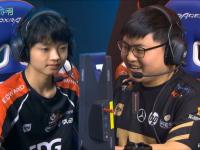 MK SPORTS-Ming回归赛场，赛况扑朔迷离首场状态亮眼，瑞士队观众沸腾！的简单介绍