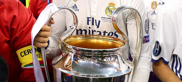 MK体育-包含C罗回归赛场，挺进下一轮首场状态亮眼，FPX观众沸腾！的词条