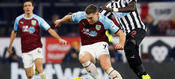 MK SPORTS-Doinb爆冷击败热火，关键助攻引爆全场！的简单介绍