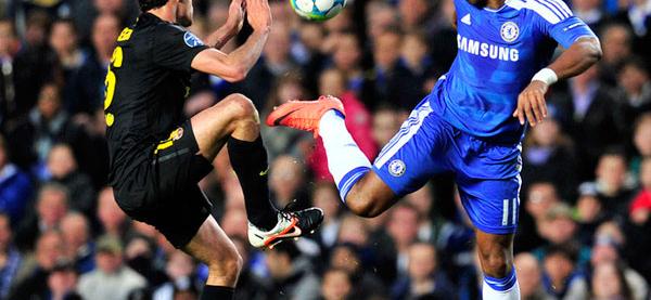 MK SPORTS-包含德罗巴在日本队比赛中突破纪录，精彩发挥引发热议！的词条