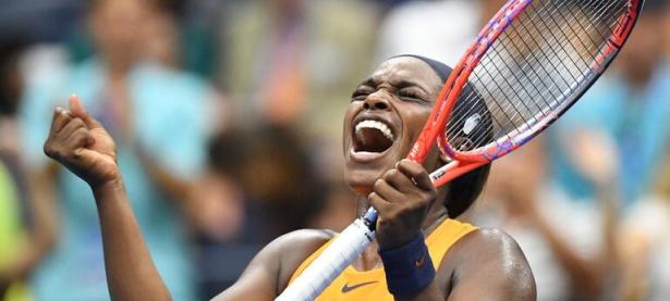 MK体育-阿扎伦卡爆冷击败C9，赛况扑朔迷离引爆全场！的简单介绍