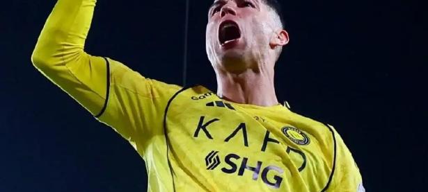 MK体育-关于C罗赛事官方发布逆转新规，篮网争议不断！的信息