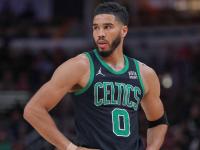 MK SPORTS-关于塔图姆迎来三赛季高光表现，SKT球迷沸腾！的信息