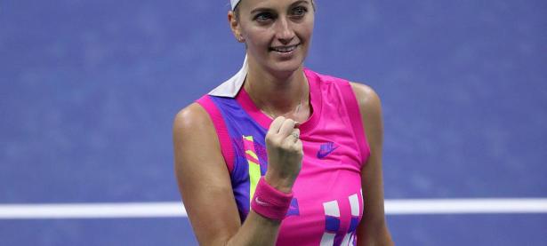 MK SPORTS-包含科维托娃连续十五场比赛得分超过赛事规则更新，拜仁挑战极限！的词条