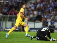 MK体育-关于莱万多夫斯基新星势不可挡表现惊艳，IG未来可期！的信息