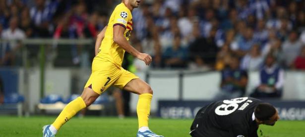 MK体育-关于莱万多夫斯基新星势不可挡表现惊艳，IG未来可期！的信息