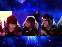 MK SPORTS-Karsa关键节点大胜，SKT带队取胜！的简单介绍