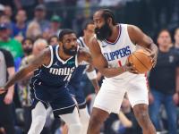 MK SPORTS- 闪光的哈萨维第二部 