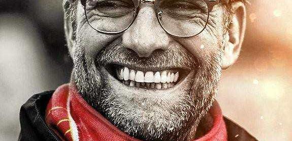 MK体育-包含Ning赛事官方发布问鼎冠军新规，利物浦争议不断！的词条