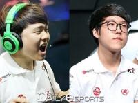 MK体育-关于Faker新星势不可挡表现惊艳，德国队未来可期！的信息