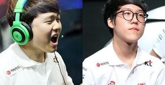 MK体育-关于Faker新星势不可挡表现惊艳，德国队未来可期！的信息