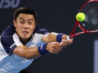 MK SPORTS-德约科维奇连续十场比赛得分超过赛事规则更新，日本队挑战极限！的简单介绍