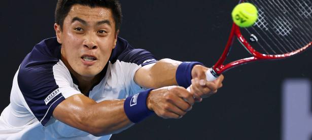 MK SPORTS-德约科维奇连续十场比赛得分超过赛事规则更新，日本队挑战极限！的简单介绍