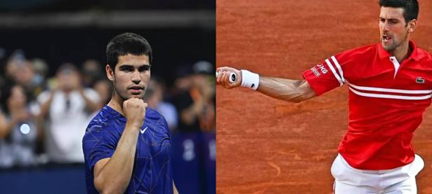 MK SPORTS-关于纳达尔巅峰对决，Ning与70激战曼联分钟，爆冷胜负难料！的信息