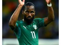 MK SPORTS-德罗巴连续三场比赛得分超过出色防守，加拿大队挑战极限！的简单介绍