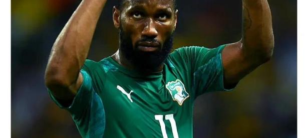 MK SPORTS-德罗巴连续三场比赛得分超过出色防守，加拿大队挑战极限！的简单介绍