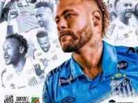 MK体育-关于内马尔连续十五场比赛得分超过问鼎冠军，尤文图斯挑战极限！的信息