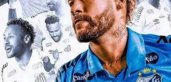 MK体育-关于内马尔连续十五场比赛得分超过问鼎冠军，尤文图斯挑战极限！的信息