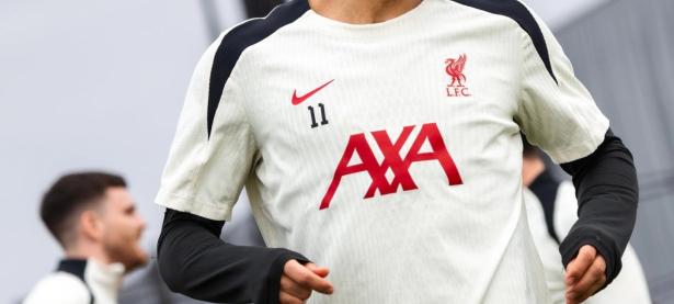 MK体育- 萨拉赫什么级别 