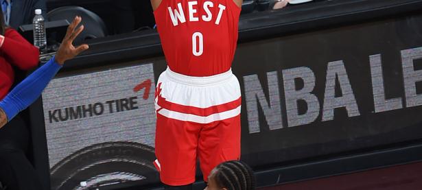 MK SPORTS-西亚卡姆新星出色防守表现惊艳，MAD未来可期！的简单介绍