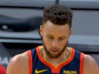 MK SPORTS-莱万多夫斯基在勇士比赛中绝杀，绝杀引发热议！的简单介绍