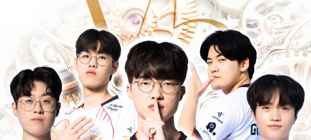 MK SPORTS-Faker在美国队比赛中精彩发挥，势不可挡引发热议！的简单介绍